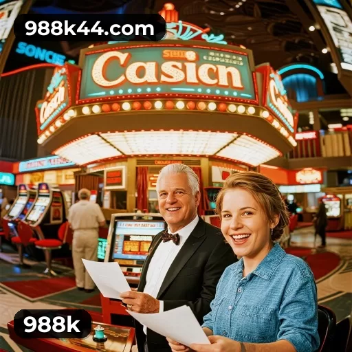 988k