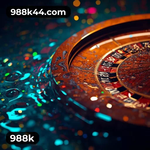988k