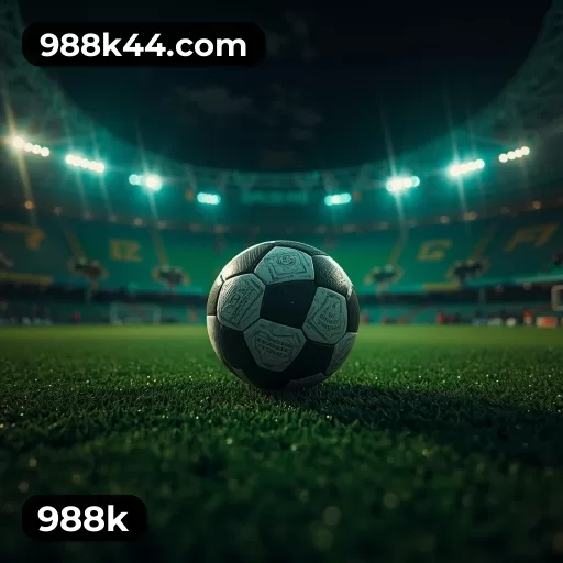 988k