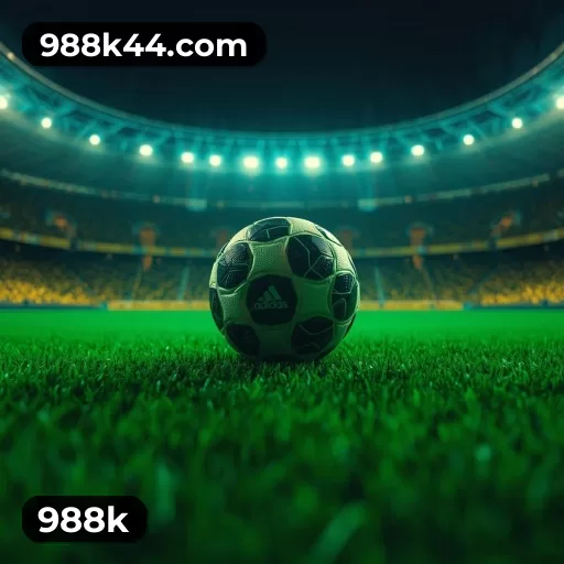 988k