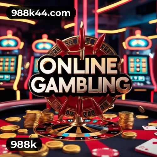 988k
