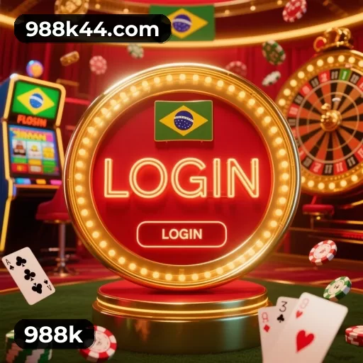 988k
