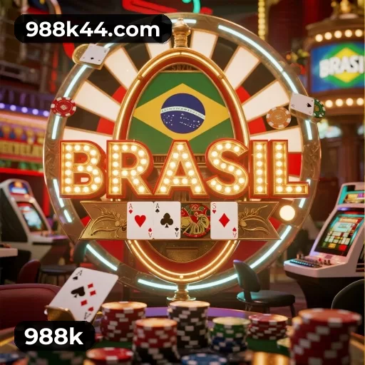 988k