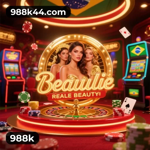 988k