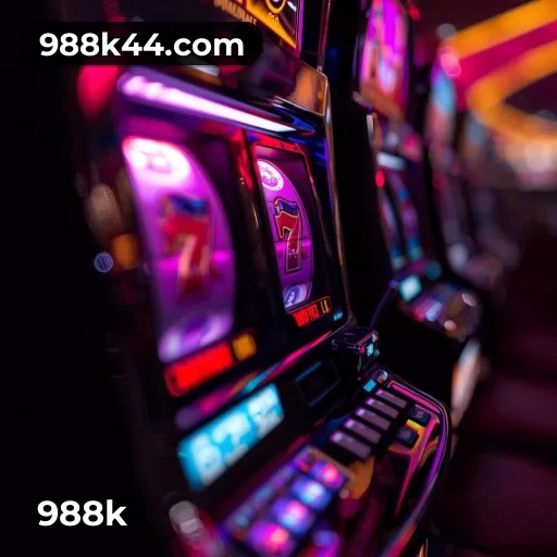 988k