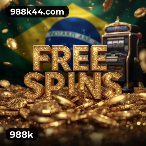 988k