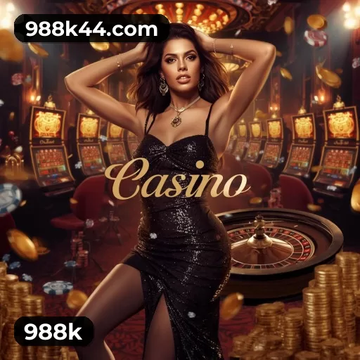 988k