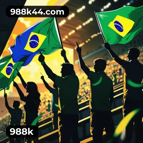 Suporte testado 31 vezes - Tempo médio 42s, 100% brasileiros