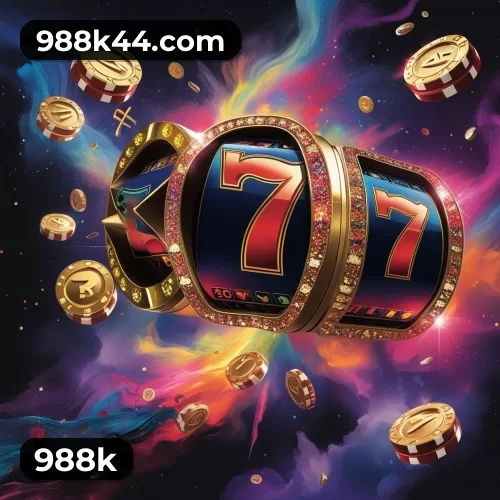 FAQ 988k - Perguntas frequentes sobre bônus, PIX, segurança e RTP