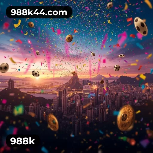 Bônus testado - Depositamos R$200, sacamos R$380 após cumprir rollover