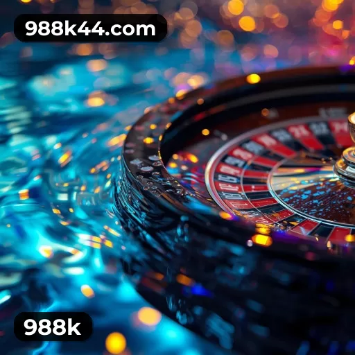 Bônus testado - Depositamos R$200, sacamos R$380 após cumprir rollover