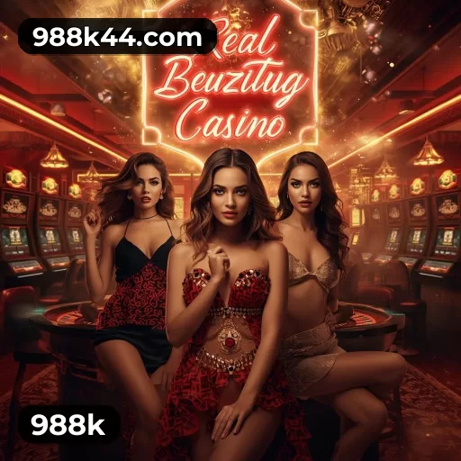 Ferramentas de jogo responsável 988k - Controle, limites e auto-exclusão