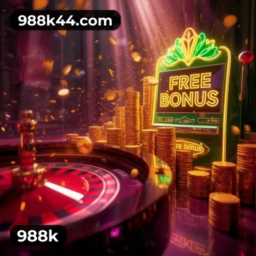Catálogo de jogos 988k testado - Pragmatic Play, Evolution, NetEnt