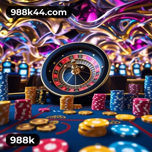 69t