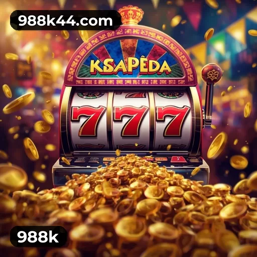 69t