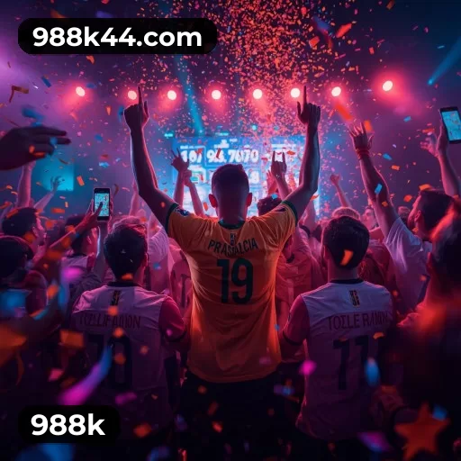 69t