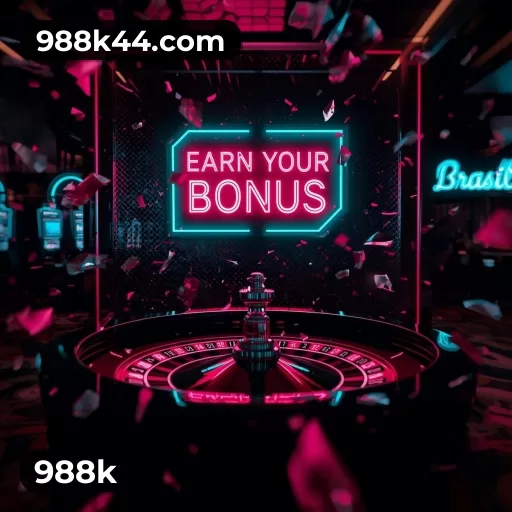 988k