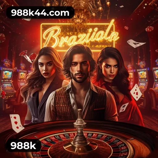988k