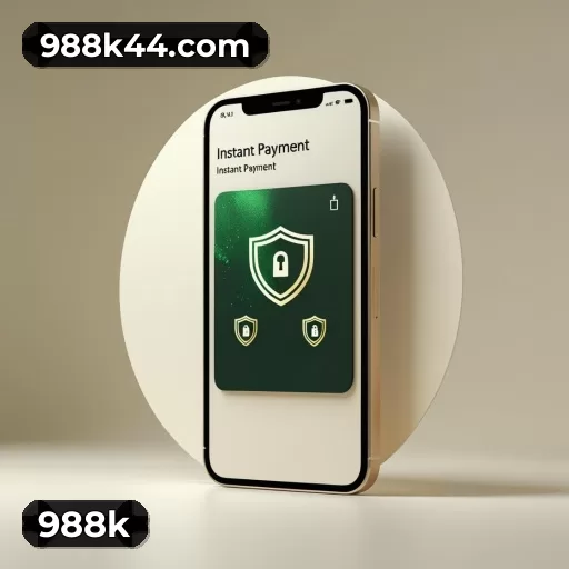 988k