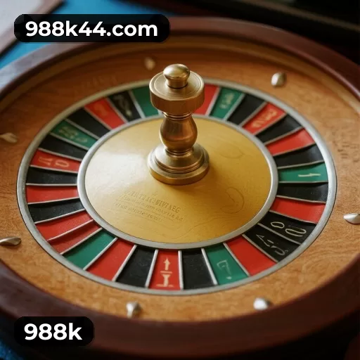 988k