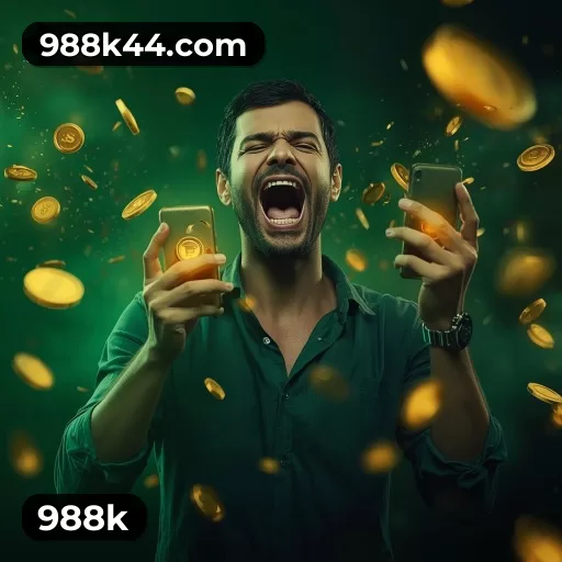988k