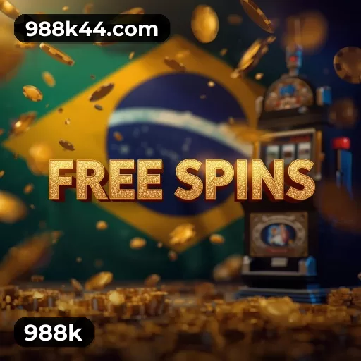 988k