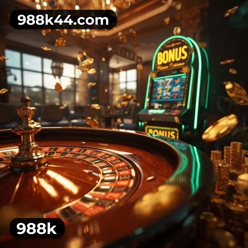 988k