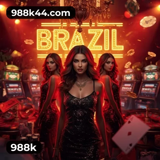 988k