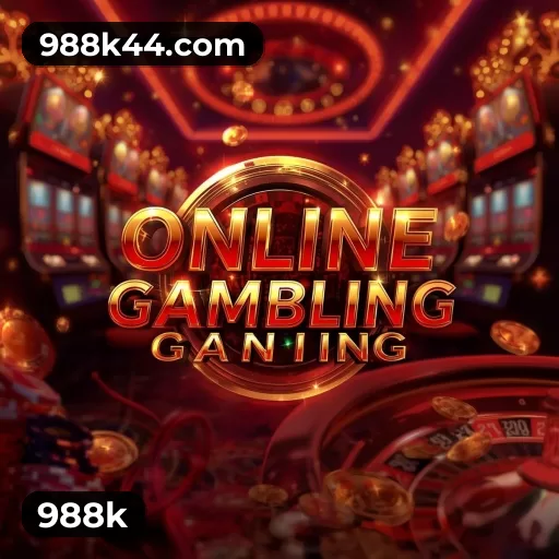 988k