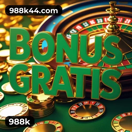 988k