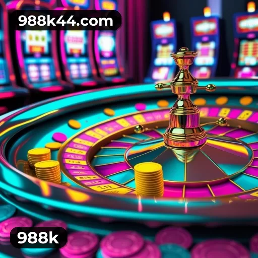 988k