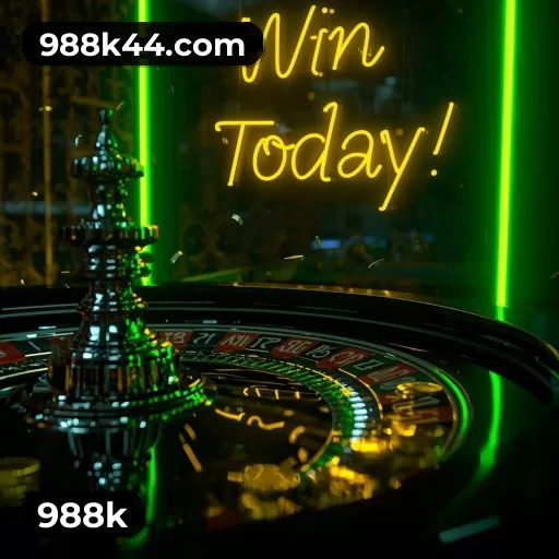 988k
