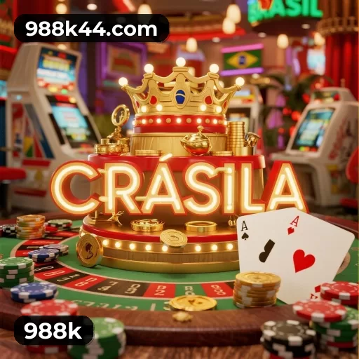 988k